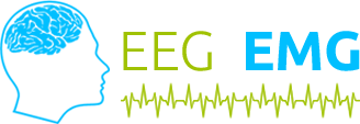 EEG EMG